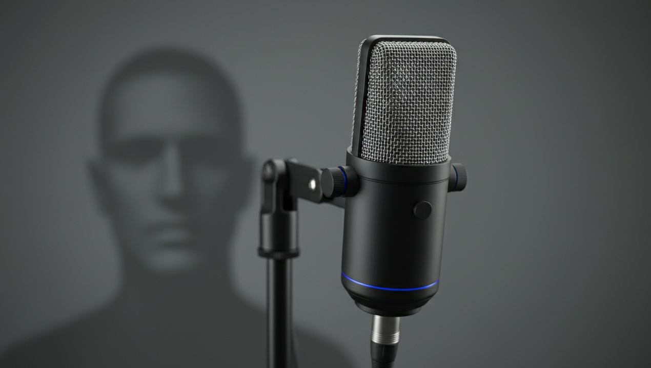 Quel microphone choisir pour un concert